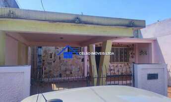 Imagem 3: Linda Casa de Vila em Anchieta