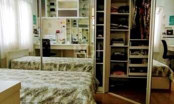 Imagem 5: Porto Alegre - Casa Padrão - Jardim Botânico