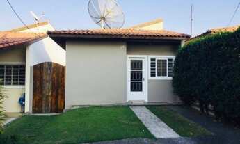 Imagem 2: Compre sua casa própria