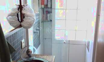 Imagem 7: Porto Alegre - Apartamento Padrão - Boa Vista