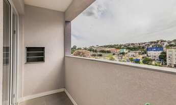 Imagem 5: Porto Alegre - Apartamento Padrão - Teresópolis