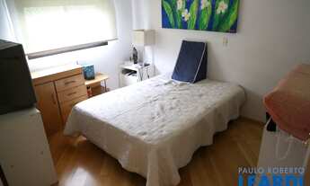 Imagem 6: APARTAMENTO - MORUMBI - SP