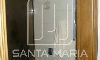 Imagem 7: Casa (térrea na rua) 4 dormitórios/suite, cozinha planejada