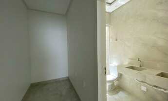 Imagem 4: Casa no Loteamento Recife - SI