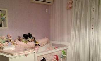 Imagem 3: Casa para venda com 170 metros quadrados com 3 quartos em Centro - Franco da Rocha - SP