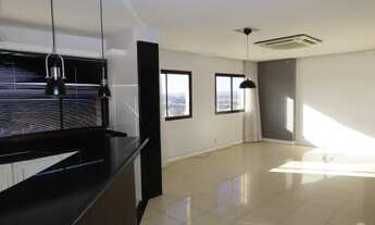 Imagem: Águas Claras - 3 quartos - cobertura