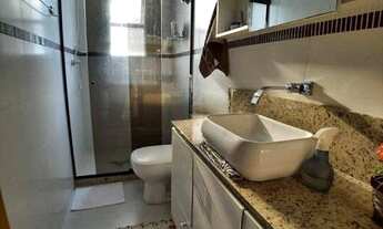 Imagem 6: Apartamento Icaraí 2 quartos, com varanda, vaga, prédio com lazer