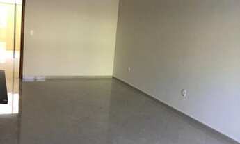 Imagem 6: Casa pra alugar em condominio