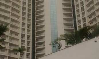 Imagem 2: COMERCIAL - CHÁCARA SANTO ANTONIO - SP