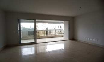 Imagem 3: Apartamento Quasar - Setor Oeste - Goiânia - GO