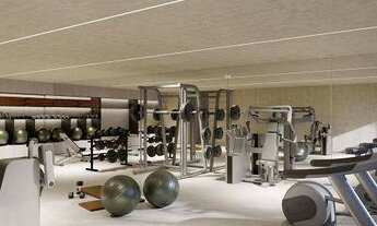 Imagem 7: Ibaté - Caucaso - 479m² - 4 quarto - Indianópolis, São Paulo - SP