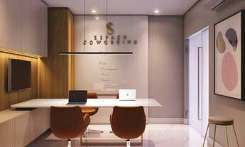 Imagem 2: SELENZA RESIDENCE