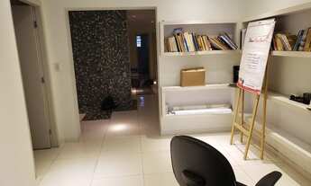 Imagem 5: Imóvel comercial para aluguel