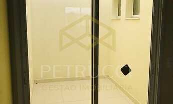 Imagem 6: Casa - João XXIII - Vinhedo