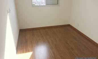 Imagem 4: APARTAMENTO - MORUMBI - SP