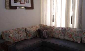 Imagem 4: Apartamento com 2 dormitórios à venda, 60 m² por R$ 300.000,00 - Vila Augusta - Guarulhos