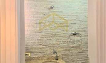 Imagem 7: Casa - Vila Faustina II - Valinhos