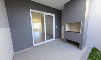 Imagem 7: Casa de condomínio com 3 dormitórios à venda em Rio Grande