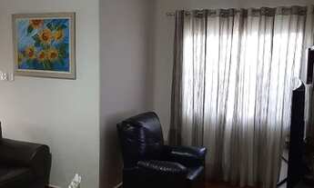 Imagem 3: Excelente casa na Vila Aparecida