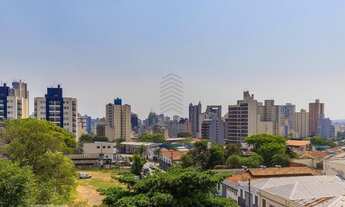 Imagem 3: Apartamento - Vila Industrial - Campinas