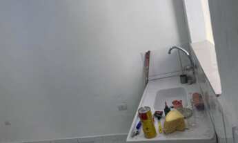 Imagem 7: Alugo casa Pirituba