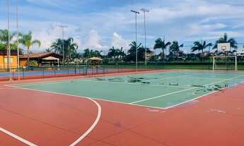 Imagem 2: Atibaia - Casa de Condomínio - Condomínio Residencial Shamballa II