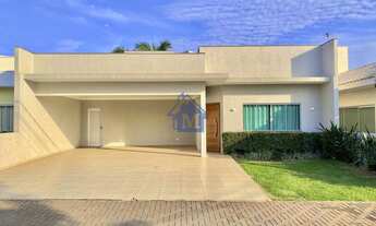 Imagem: Casa Semimobiliada com 3 Suítes, Escritório