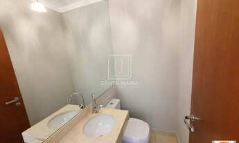 Imagem 3: Apartamento (tipo - padrao) 3 dormitórios/suite, cozinha planejada, portaria 24hs, lazer