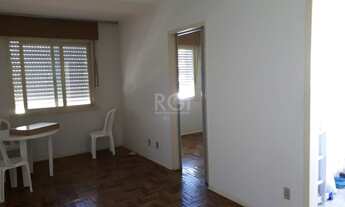Imagem 7: Porto Alegre - Apartamento Padrão - Jardim Leopoldina
