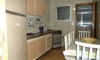 Imagem 4: APARTAMENTO - JARDIM TEJEREBA - SP