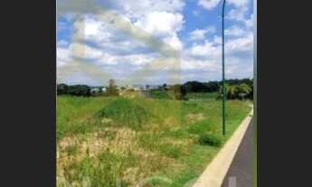 Imagem 5: Terreno - Jardim Panorama - Indaiatuba