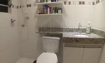 Imagem 4: Apartamento - Jardim Nova Europa - Campinas