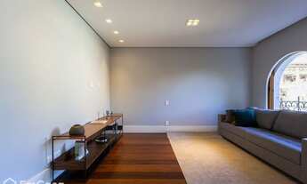 Imagem 7: Apartamento à venda em São Paulo