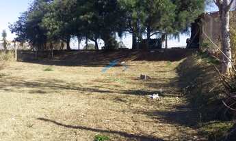 Imagem 5: Itatiba - Terreno Padrão - Vivendas do Engenho D'Água