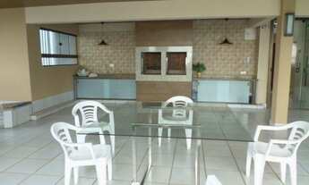 Imagem 3: LONDRINA - APARTAMENTO PADRÃO - CENTRO