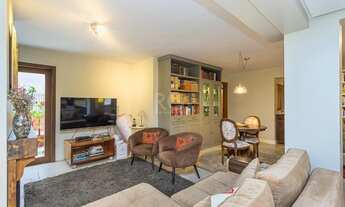 Imagem 6: Porto Alegre - Apartamento Padrão - Auxiliadora