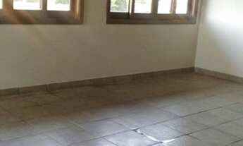 Imagem 3: CASA EM CONDOMÍNIO - CLUBE DE CAMPO VALINHOS - SP