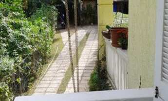 Imagem 5: Casa no Condomínio Mirante do Sol Nascente- Itaipava - Petrópolis- RJ