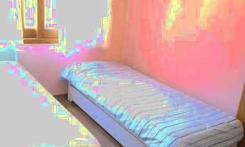 Imagem 7: APARTAMENTO 02 DORMITÓRIOS, BAIRRO CAMAQUÃ, PORTO ALEGRE, RS