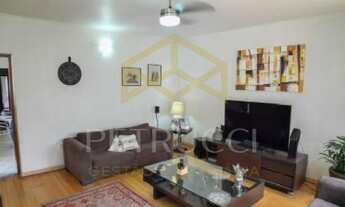 Imagem 3: Casa - Jardim Bela Vista - Campinas