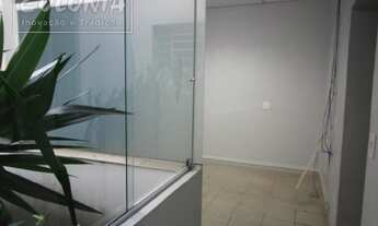 Imagem 7: Santo André - Prédio Inteiro - Centro