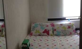 Imagem 6: Apartamento, Vila das Mercês - São Paulo