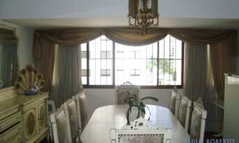 Imagem 7: APARTAMENTO - PERDIZES - SP