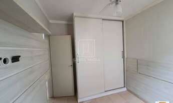 Imagem 6: Apartamento (cobertura 2 - duplex) 2 dormitórios, cozinha planejada, portaria 24hs, lazer