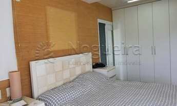 Imagem 4: Apartamento para venda com 150 metros quadrados com 4 quartos em Boa Viagem - Recife - PE