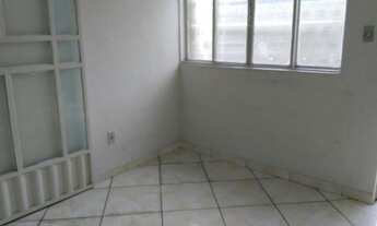 Imagem 6: Casa com 2 dormitórios para alugar em Contagem