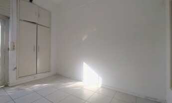 Imagem 5: PORTO ALEGRE - Loja/Salão - PRAIA DE BELAS