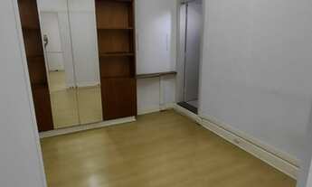 Imagem 3: Sala - Centro - Campinas