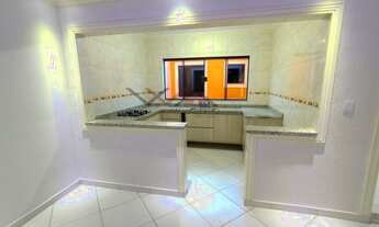 Imagem 5: Sobrado Padrão para Venda e Aluguel em Alto do Cardoso Pindamonhangaba-SP - 431