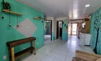 Imagem 5: Casa com 2 dormitórios à venda em Tramandaí